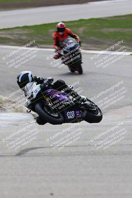 media/Feb-11-2023-CRA (Sat) [[d6933f9991]]/Qualifying/Expert 600/